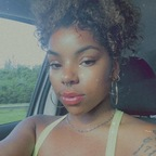 emoneyybagss OnlyFans Leak (7 Photos and 5 Videos) 

 picture 1