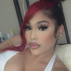 Download emonneey OnlyFans videos and photos free 

 picture 1