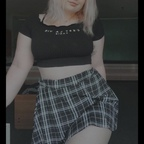 emoomoo836 OnlyFans Leaks 

 picture 1