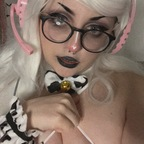 View emop1ssbaby OnlyFans content for free 

 picture 1
