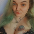 @emoprincess420 leak Onlyfans videos and photos for free 

 picture 1
