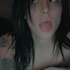 emoprincess_95 OnlyFans Leaks (106 Photos and 13 Videos) 

 picture 1