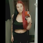 emoqueen420 OnlyFans Leaks 

 picture 1