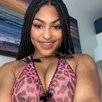 emoriiisp2 (Emori) OnlyFans Leaked Pictures & Videos 

 picture 1