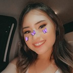 emoryfeetz OnlyFans Leaked 

 picture 1