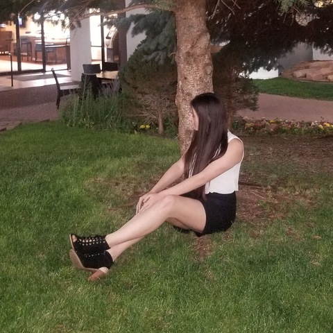 emoryfeetz OnlyFans Leaked 

 picture 2