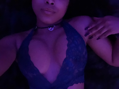 Free access to @emorylaine Leaked OnlyFans 

 picture 2