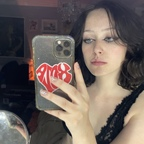 View emos1ut888 (maddie &lt;3) OnlyFans 15 Photos and 0 Videos leaks 

 picture 1