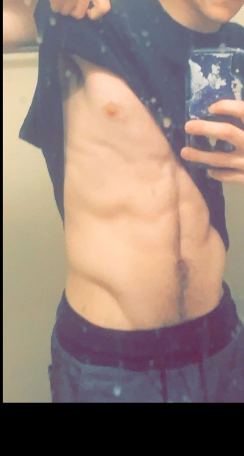 View Emosimp666 (emosimp666) OnlyFans 0 Photos and 0 Videos leaks 

 picture 2