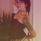 @emosuicidegirl leak Onlyfans photos for free 

 picture 1