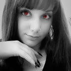 Onlyfans free content emothiccc 

 picture 1