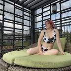 @emotionalbish_free leaked Onlyfans content free 

 picture 1