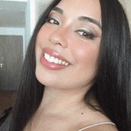 View emotionalemon OnlyFans content for free 

 picture 1