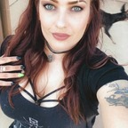View emotionalsupporttitties (EmotionalSupportTitties) OnlyFans 72 Photos and 6 Videos leaked 

 picture 1