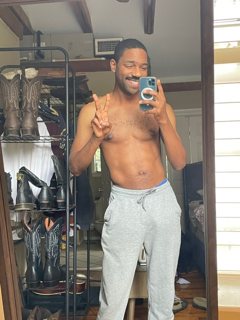 Get Free access to emotionaltaurus Leaks OnlyFans 

 picture 2