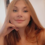 emotionlyss OnlyFans Leaked (0 Photos and 0 Videos)
picture 1