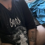 emotrash19 OnlyFans Leaked Photos and Videos 

 picture 1