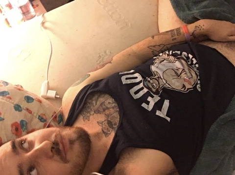 emotrash19 OnlyFans Leaked Photos and Videos 

 picture 2