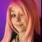View Chelsea Catastrophe (emowaifu162) OnlyFans 224 Photos and 4 Videos leaked 

 picture 1