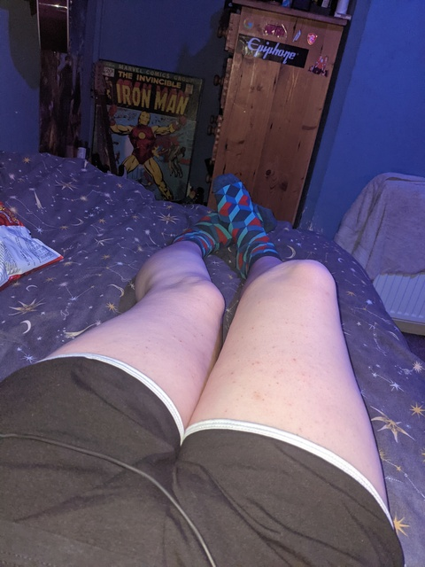 emoxfree OnlyFans Leaks (7 Photos and 7 Videos) 

 picture 2