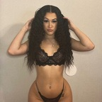 Get Free access to empaperchasin2 (em 🧚🏼‍♀️) Leak OnlyFans 

 picture 1