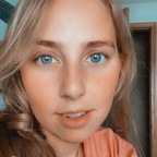 View empara OnlyFans videos and photos for free 

 picture 1