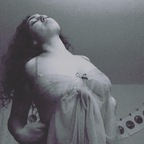 empathicslut OnlyFans Leak (36 Photos and 16 Videos) 

 picture 1