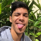 Get Free access to empedrou (Empedrou) Leaked OnlyFans 

 picture 1