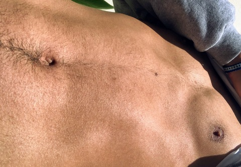 Get Free access to empedrou (Empedrou) Leaked OnlyFans 

 picture 2