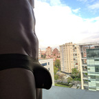 View emperagay OnlyFans content for free 

 picture 1