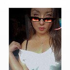 emperatrizpsique OnlyFans Leaked 

 picture 1