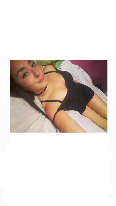 emperatrizpsique OnlyFans Leaked 

 picture 2