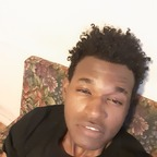 Free access to @emperor_scorpio (Emperor Scorpio♏🤴) Leaked OnlyFans 

 picture 1