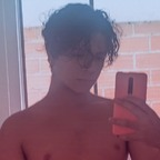 Onlyfans leaks emperorfelix 

 picture 1