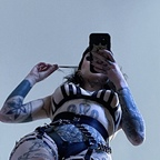 Get Free access to empfindlichersturm Leaks OnlyFans 

 picture 1