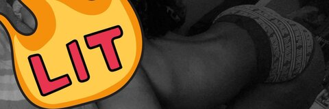 View empfromtheback OnlyFans videos and photos for free 

 picture 2