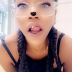 Onlyfans leaks empftbby_ 

 picture 1