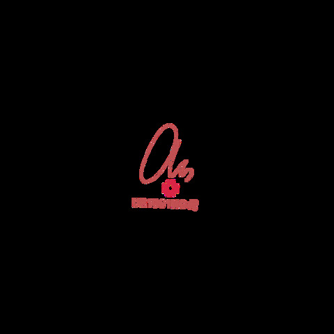 Onlyfans leaks empftbby_ 

 picture 2