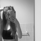 emphysema OnlyFans Leaked
picture 1