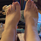Onlyfans leak empics
picture 1