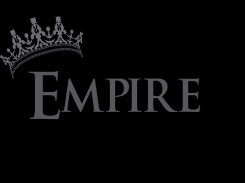 @empire101 leaked Onlyfans videos and photos free 

 picture 2