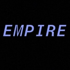 Onlyfans leaked empireproductions
picture 1