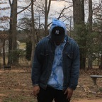 emporerdaddy (Emporer Daddy✨) OnlyFans Leaked Videos and Pictures 

 picture 1