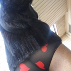 View THE DOMINANT BOTTOM🤴🍑..🎥💰💰 (empormoney) OnlyFans 29 Photos and 361 Videos leaks 

 picture 1