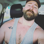 Onlyfans leaks empower 

 picture 1