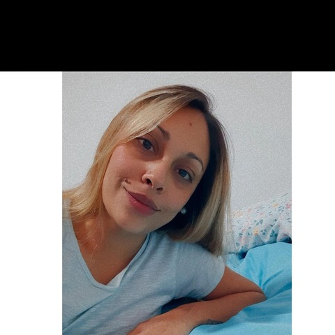 empowered_girl OnlyFans Leaked Photos and Videos 

 picture 2