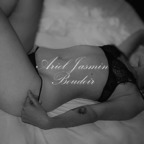 empowermentboudoir OnlyFans Leak (58 Photos and 0 Videos) 

 picture 1