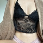 Free access to @empress-ivy (Empress Ivy) Leaked OnlyFans 

 picture 1