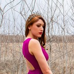 View empress-north-clipstore OnlyFans content for free 

 picture 1