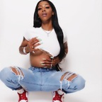 empress.lexx OnlyFans Leak (8 Photos and 41 Videos) 

 picture 1